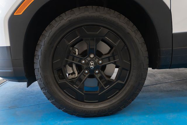 hyundai santa fe 2024 5NMP3DGL2RH018445 image hyundai santa fe 2024 5NMP3DGL2RH018445 image